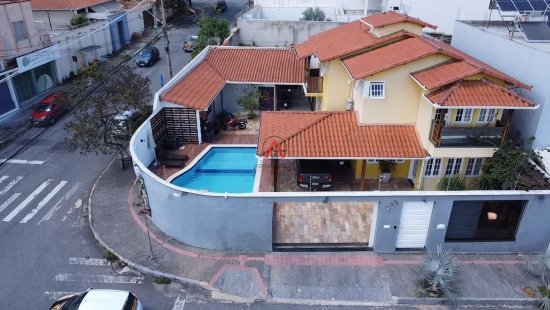 casa-venda-b-espirito-santo-betim-1004637