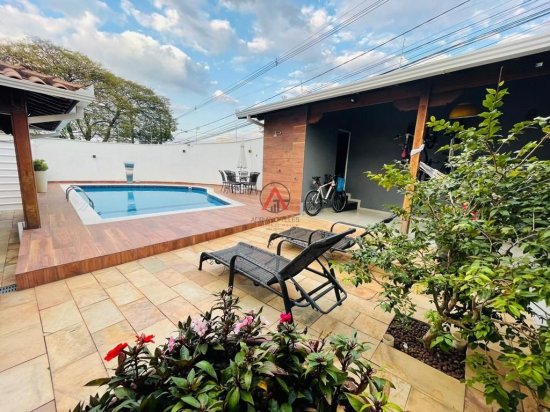 casa-venda-b-espirito-santo-betim-1004647