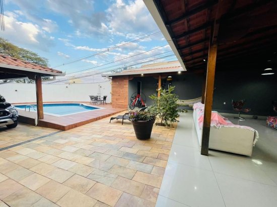 casa-venda-b-espirito-santo-betim-1004648