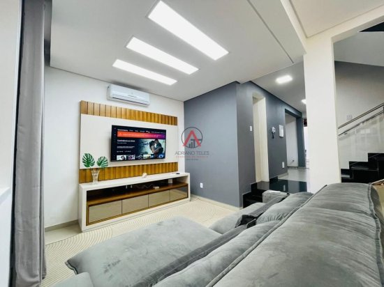 casa-venda-b-espirito-santo-betim-1004650