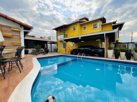 casa-venda-b-espirito-santo-betim-1004651