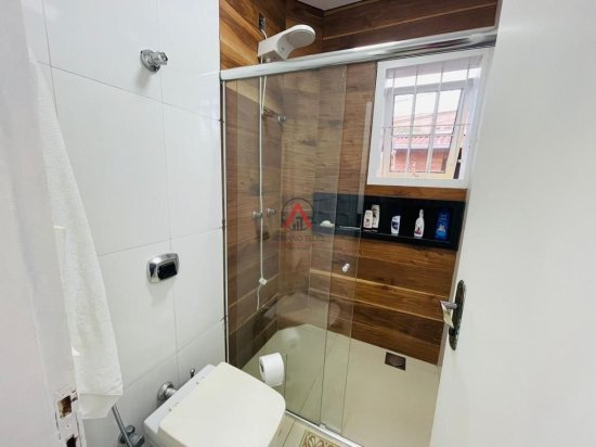 casa-venda-b-espirito-santo-betim-1004652