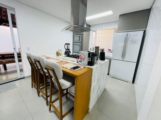 casa-venda-b-espirito-santo-betim-1004653