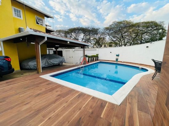 casa-venda-b-espirito-santo-betim-1004654