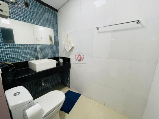casa-venda-b-espirito-santo-betim-1004655