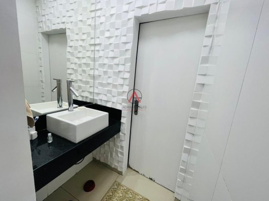 casa-venda-b-espirito-santo-betim-1004656