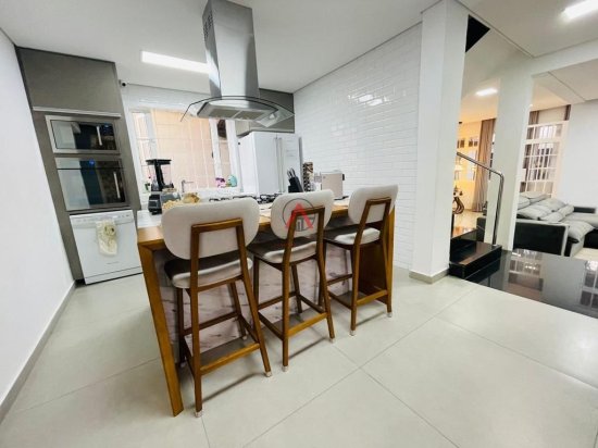 casa-venda-b-espirito-santo-betim-1004639