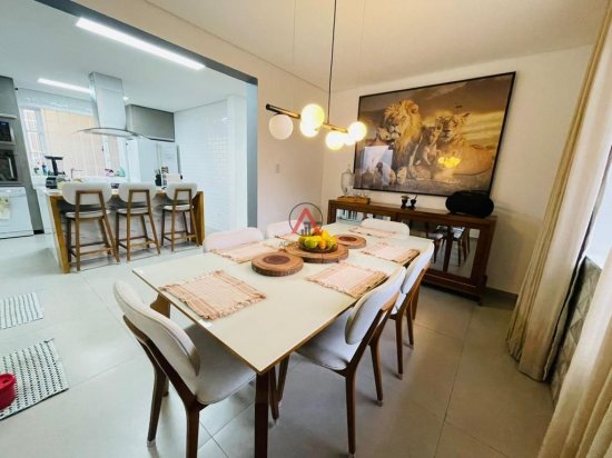 casa-venda-b-espirito-santo-betim-1004640
