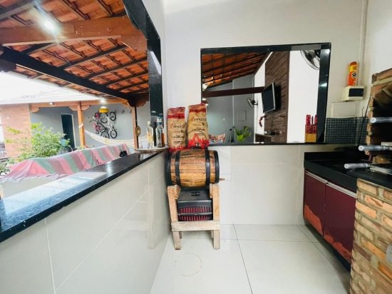 casa-venda-b-espirito-santo-betim-1004641
