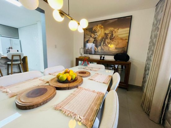 casa-venda-b-espirito-santo-betim-1004642