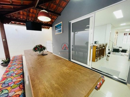 casa-venda-b-espirito-santo-betim-1004643
