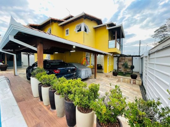 casa-venda-b-espirito-santo-betim-1004644