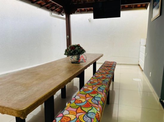 casa-venda-b-espirito-santo-betim-1004645
