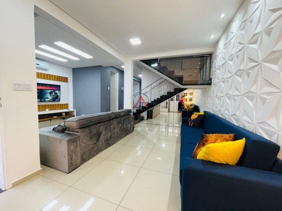 casa-venda-b-espirito-santo-betim-1004646