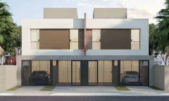 casa-geminada-venda-bairro-parque-das-acacias-betim-1005110