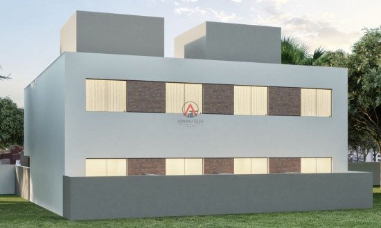 casa-geminada-venda-bairro-parque-das-acacias-betim-1005111