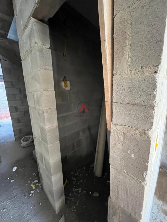 casa-geminada-venda-bairro-parque-das-acacias-betim-1005113