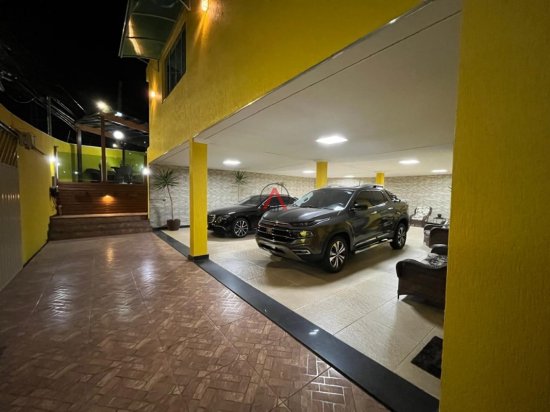 casa-venda-bairro-lucio-de-abreu-contagem-871089