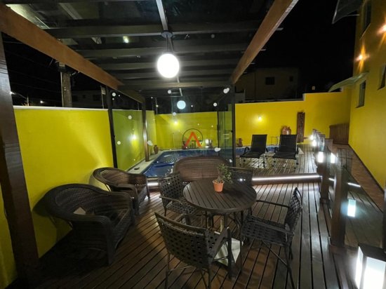 casa-venda-bairro-lucio-de-abreu-contagem-871099