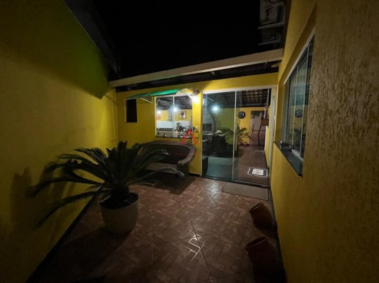 casa-venda-bairro-lucio-de-abreu-contagem-871100