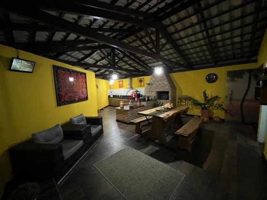 casa-venda-bairro-lucio-de-abreu-contagem-871101