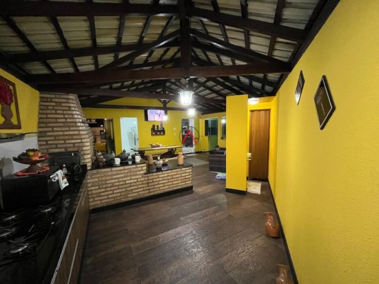 casa-venda-bairro-lucio-de-abreu-contagem-871102
