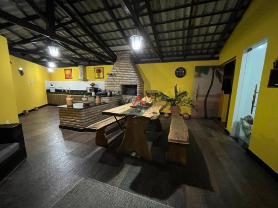casa-venda-bairro-lucio-de-abreu-contagem-871104