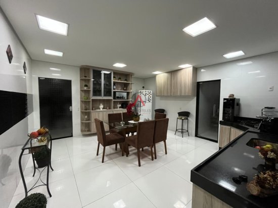 casa-venda-bairro-lucio-de-abreu-contagem-871105