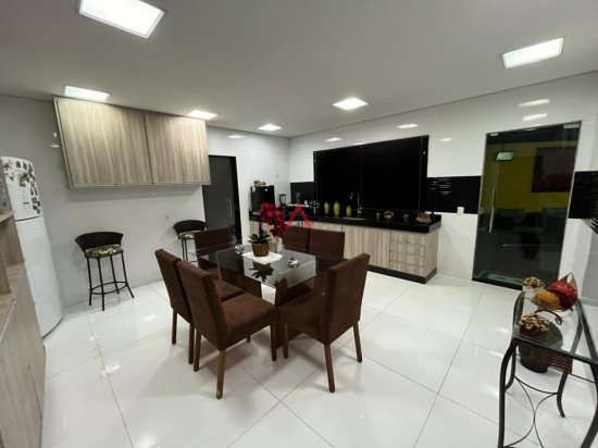 casa-venda-bairro-lucio-de-abreu-contagem-871106