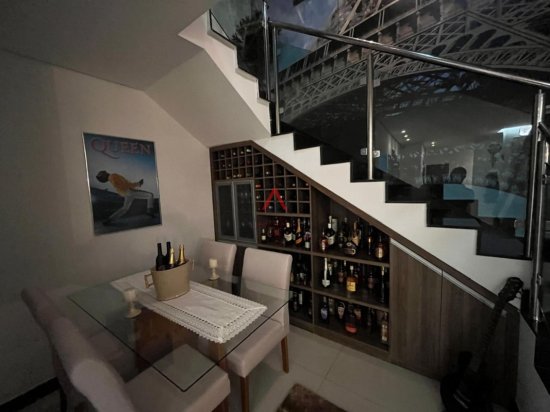 casa-venda-bairro-lucio-de-abreu-contagem-871107