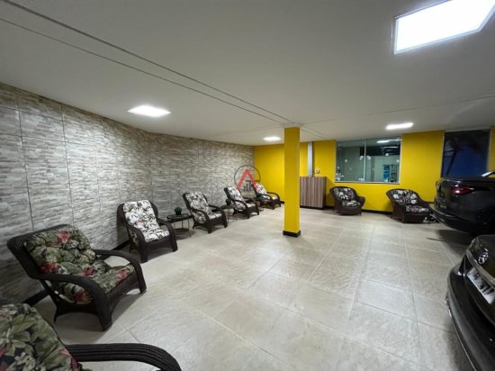 casa-venda-bairro-lucio-de-abreu-contagem-871091