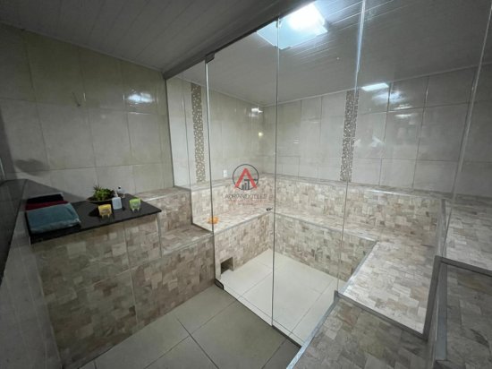 casa-venda-bairro-lucio-de-abreu-contagem-871092