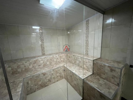 casa-venda-bairro-lucio-de-abreu-contagem-871093