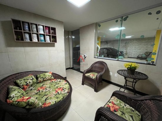 casa-venda-bairro-lucio-de-abreu-contagem-871094