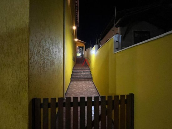 casa-venda-bairro-lucio-de-abreu-contagem-871096