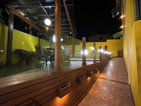 casa-venda-bairro-lucio-de-abreu-contagem-871097