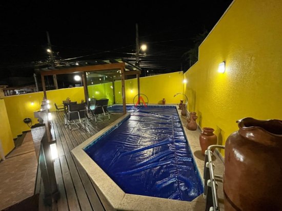 casa-venda-bairro-lucio-de-abreu-contagem-871098