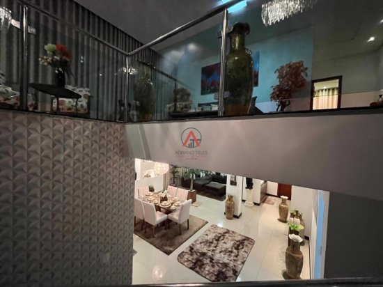 casa-venda-bairro-lucio-de-abreu-contagem-871119