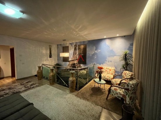 casa-venda-bairro-lucio-de-abreu-contagem-871122