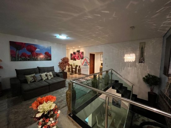 casa-venda-bairro-lucio-de-abreu-contagem-871123