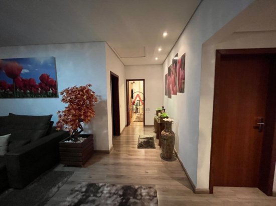 casa-venda-bairro-lucio-de-abreu-contagem-871124