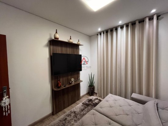 casa-venda-bairro-lucio-de-abreu-contagem-871126