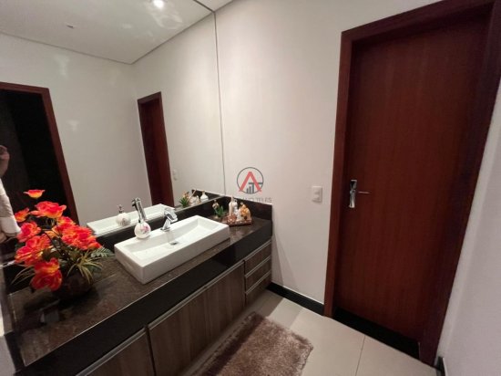 casa-venda-bairro-lucio-de-abreu-contagem-871112