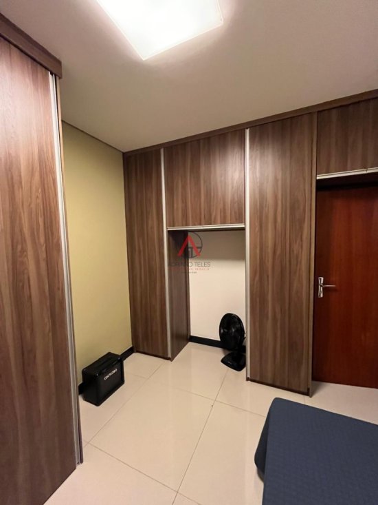 casa-venda-bairro-lucio-de-abreu-contagem-871113
