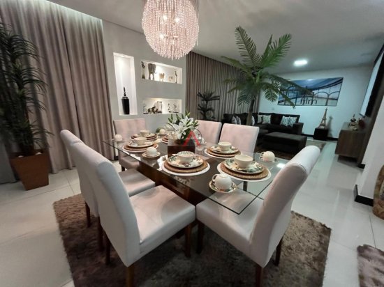 casa-venda-bairro-lucio-de-abreu-contagem-871117