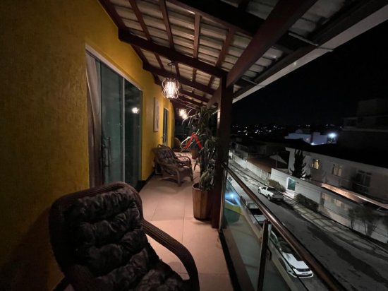casa-venda-bairro-lucio-de-abreu-contagem-871131