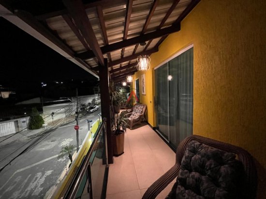 casa-venda-bairro-lucio-de-abreu-contagem-871132