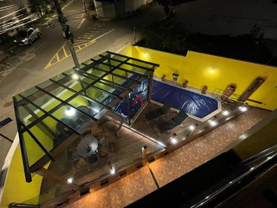 casa-venda-bairro-lucio-de-abreu-contagem-871133