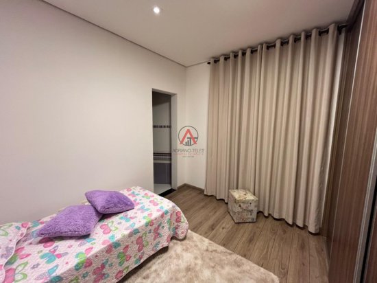 casa-venda-bairro-lucio-de-abreu-contagem-871134