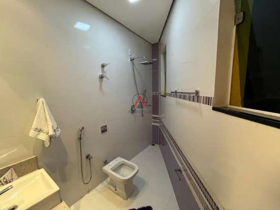 casa-venda-bairro-lucio-de-abreu-contagem-871135